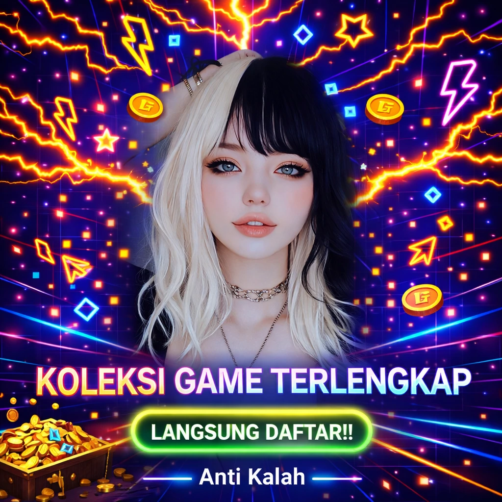 Galeri foto SAKTI11 ➔ Portal Informasi Sakti: Media Referensi Paling Jitu di Jakarta